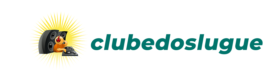 Club – Situs Slot Terpercaya